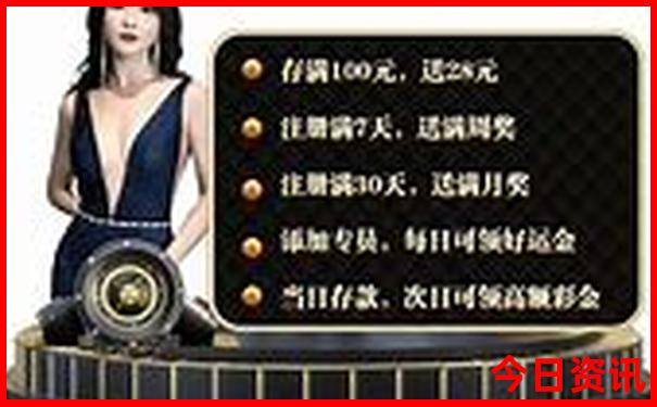 兰州半日游景点推荐